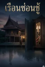 เรือนซ่อนชู้