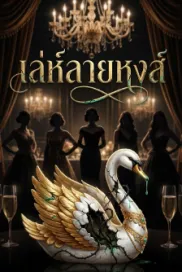 เล่ห์ลายหงส์