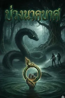 บ่วงนาคบาศ