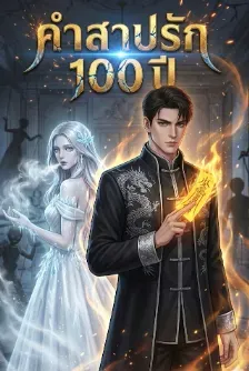 คำสาปรัก 100 ปี