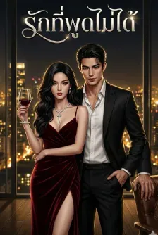 รักที่พูดไม่ได้